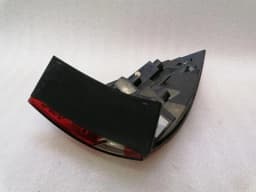 PORSCHE Porsche Cayenne 958 92a Right Rear Light 7P5945096D Tail Light Rear Right — thumbnail 5
