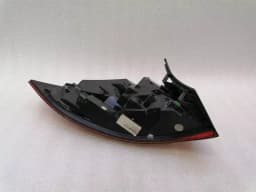 PORSCHE Porsche Cayenne 958 92a Right Rear Light 7P5945096D Tail Light Rear Right — thumbnail 10