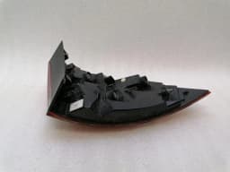 PORSCHE Porsche Cayenne 958 92a Right Rear Light 7P5945096D Tail Light Rear Right — thumbnail 9