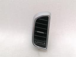 PORSCHE Porsche Cayenne 958 Air Vent Rear Left 7P5819203B Vent Nozzle Rear Left — thumbnail 6