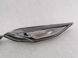 PORSCHE Porsche Cayenne 958 92A Indicator Set 7P5949101A Side Indicator Set — thumbnail 9