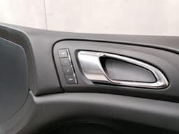 PORSCHE Porsche Cayenne 958 Door Card Set 99855520100 Door Trim Set LEATHER ROLLO — thumbnail 6
