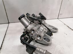 PORSCHE Porsche Cayenne 958 Hydraulic Valve 7P5411851 Hydraulic Valve Dynamic PDCC — thumbnail 4