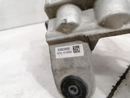 PORSCHE Porsche Cayenne 958 Hydraulic Valve 7P5411851 Hydraulic Valve Dynamic PDCC — thumbnail 8
