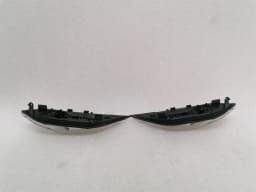 PORSCHE Porsche Cayenne 958 92A Indicator Set 7P5949101A Side Indicator Set — thumbnail 5