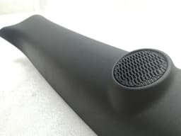FORD Ford Mustang MK6 S550 Right A Post Cover FR3B-6303512-A A-Sowl Trim Re — thumbnail 4