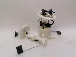 FORD Ford Mustang MK6 S550 Fuel Pump Electric FR3C-9H307-BF Fuel Pump — thumbnail 1