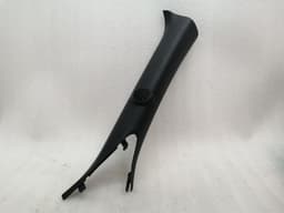 FORD Ford Mustang MK6 S550 Right A Post Cover FR3B-6303512-A A-Sowl Trim Re — thumbnail 8