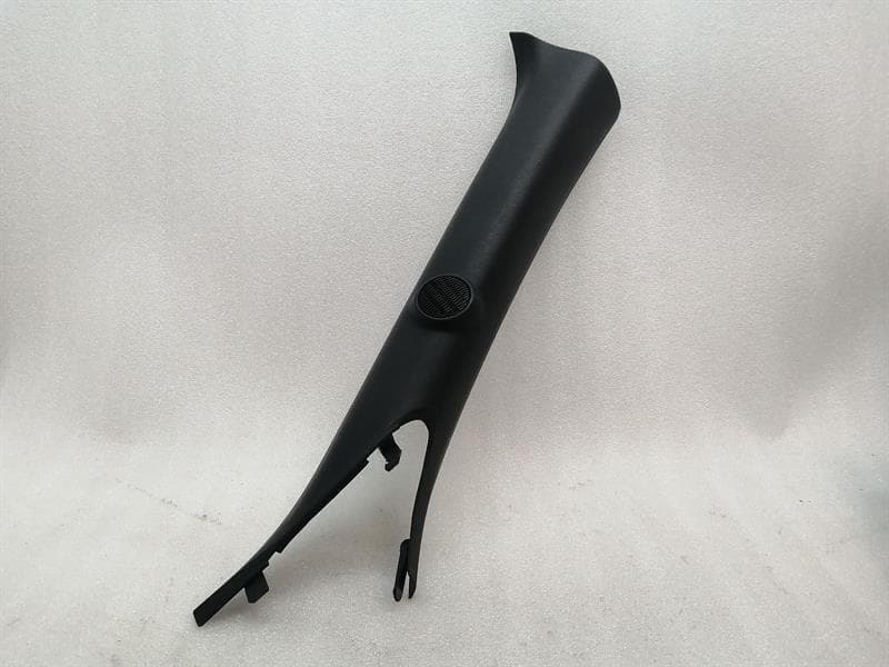 FORD Ford Mustang MK6 S550 Right A Post Cover FR3B-6303512-A A-Sowl Trim Re