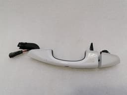 FORD Ford Mustang MK6 S550 Left Handle FR3Z-6322405-AAPTM Handle Left — thumbnail 2