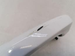 FORD Ford Mustang MK6 S550 Left Handle FR3Z-6322405-AAPTM Handle Left — thumbnail 6