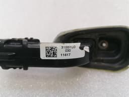 FORD Ford Mustang MK6 S550 Left Handle FR3Z-6322405-AAPTM Handle Left — thumbnail 9