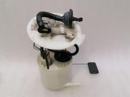 FORD Ford Mustang MK6 S550 Fuel Pump Electric FR3C-9H307-BF Fuel Pump — thumbnail 2
