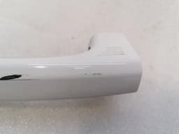 FORD Ford Mustang MK6 S550 Left Handle FR3Z-6322405-AAPTM Handle Left — thumbnail 5