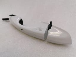 FORD Ford Mustang MK6 S550 Left Handle FR3Z-6322405-AAPTM Handle Left — thumbnail 3