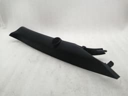 FORD Ford Mustang MK6 S550 Right A Post Cover FR3B-6303512-A A-Sowl Trim Re — thumbnail 10