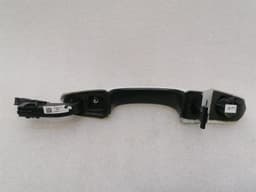 FORD Ford Mustang MK6 S550 Left Handle FR3Z-6322405-AAPTM Handle Left — thumbnail 8