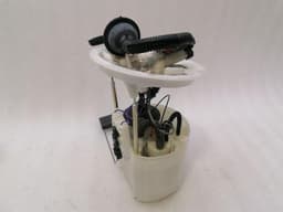 FORD Ford Mustang MK6 S550 Fuel Pump Electric FR3C-9H307-BF Fuel Pump — thumbnail 3