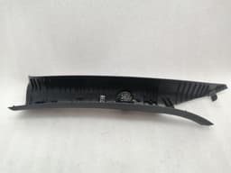 FORD Ford Mustang MK6 S550 Right A Post Cover FR3B-6303512-A A-Sowl Trim Re — thumbnail 5