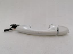 FORD Ford Mustang MK6 S550 Left Handle FR3Z-6322405-AAPTM Handle Left — thumbnail 1