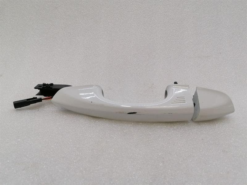 Ford Mustang MK6 S550 Left Handle FR3Z-6322405-AAPTM Handle Left