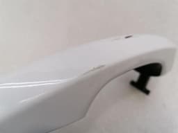 FORD Ford Mustang MK6 S550 Left Handle FR3Z-6322405-AAPTM Handle Left — thumbnail 4