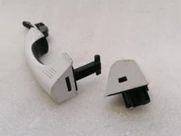FORD Ford Mustang MK6 S550 Left Handle FR3Z-6322405-AAPTM Handle Left — thumbnail 7