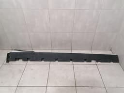 FORD Ford Mustang MK6 S550 Side Skirt FR3B-6310154-AN Side Sill RIGHT — thumbnail 1