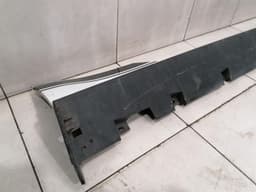 FORD Ford Mustang MK6 S550 Side Skirt FR3B-6310154-AN Side Sill RIGHT — thumbnail 2