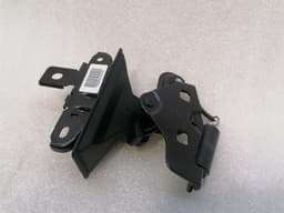 FORD Ford Mustang MK6 S550 Boot Lock FR3B-6343282-CB Tailgate Lock — thumbnail 4