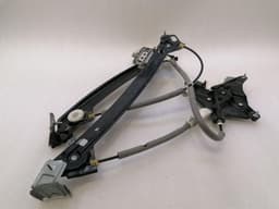 FORD FORD MUSTANG MK6 S550 Left Front Door Winder R9CRBC22252 Window Regulator Front Left — thumbnail 5