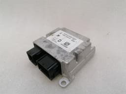 FORD Ford Mustang MK6 S550 Safety Module ECU GR3T-14B321-DF Air Control Unit SRS — thumbnail 7