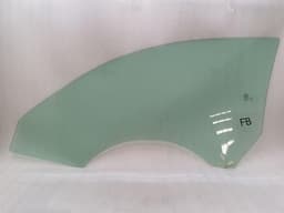 FORD Ford Mustang MK6 S550 Right Front Door Glass FR3Z-6321410-A Door Window Front Re — thumbnail 6