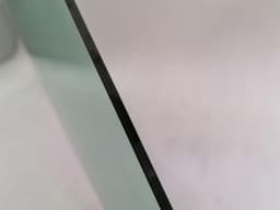 FORD Ford Mustang MK6 S550 Right Front Door Glass FR3Z-6321410-A Door Window Front Re — thumbnail 3