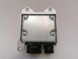 FORD Ford Mustang MK6 S550 Safety Module ECU GR3T-14B321-DF Air Control Unit SRS — thumbnail 10