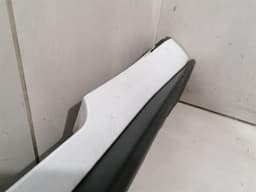 FORD Ford Mustang MK6 S550 Side Skirt FR3B-6310154-AN Side Sill RIGHT — thumbnail 5