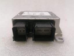 FORD Ford Mustang MK6 S550 Safety Module ECU GR3T-14B321-DF Air Control Unit SRS — thumbnail 9
