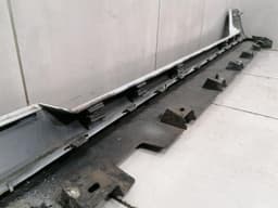 FORD Ford Mustang MK6 S550 Side Skirt FR3B-6310154-AN Side Sill RIGHT — thumbnail 9