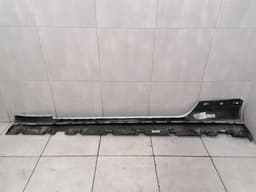 FORD Ford Mustang MK6 S550 Side Skirt FR3B-6310154-AN Side Sill RIGHT — thumbnail 6