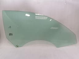 FORD Ford Mustang MK6 S550 Right Front Door Glass FR3Z-6321410-A Door Window Front Re — thumbnail 5