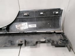 FORD Ford Mustang MK6 S550 Side Skirt FR3B-6310154-AN Side Sill RIGHT — thumbnail 7