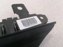 FORD Ford Mustang MK6 S550 Boot Lock FR3B-6343282-CB Tailgate Lock — thumbnail 5