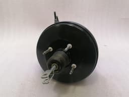 FORD FORD MUSTANG MK6 S550 BRAKE SERVO GR3C-2B195-SC Brake Booster — thumbnail 4