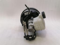 FORD FORD MUSTANG MK6 S550 BRAKE SERVO GR3C-2B195-SC Brake Booster — thumbnail 10