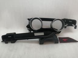 FORD Ford Mustang MK6 S550 Air Vent Speedometer Cover FR3B-19893-A RIGHT HANDLE RHD — thumbnail 2
