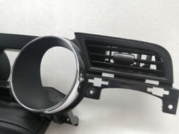 FORD Ford Mustang MK6 S550 Air Vent Speedometer Cover FR3B-19893-A RIGHT HANDLE RHD — thumbnail 4