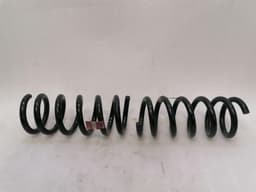 FORD Ford Mustang MK6 S550 Coil Spring Rear FR3C-5560-HC Rear Chassis Spring Set — thumbnail 7