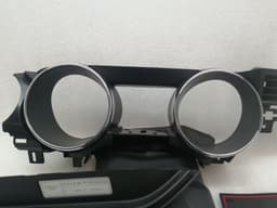 FORD Ford Mustang MK6 S550 Air Vent Speedometer Cover FR3B-19893-A RIGHT HANDLE RHD — thumbnail 6