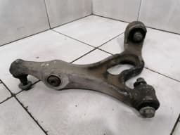 PORSCHE Porsche Cayenne 958 92a Right Front Hub 95834115600 Wheel Bearing Case Front Right — thumbnail 7