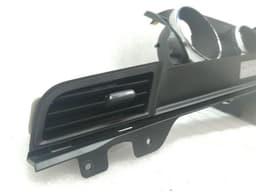 FORD Ford Mustang MK6 S550 Air Vent Speedometer Cover FR3B-19893-A RIGHT HANDLE RHD — thumbnail 3